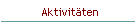 Aktivitäten